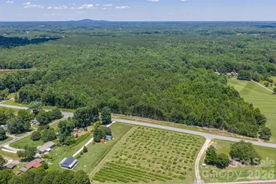 000 E Highway 27 None, Iron Station, NC 28080 - Photo 9