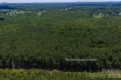 000 E Highway 27 None, Iron Station, NC 28080 - Photo 7