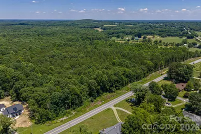 000 E Highway 27 None, Iron Station, NC 28080 - Photo 5