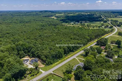 000 E Highway 27 None, Iron Station, NC 28080 - Photo 3