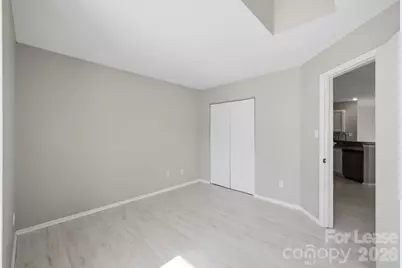 18841 Vineyard Point Lane, Cornelius, NC 28031 - Photo 15