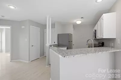 18841 Vineyard Point Lane, Cornelius, NC 28031 - Photo 9