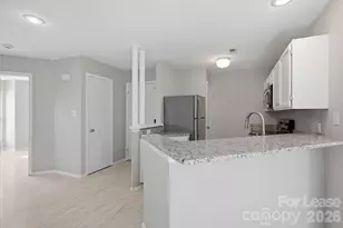 18841 Vineyard Point Ln, Cornelius, NC 28031 - Photo 9
