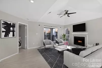 18841 Vineyard Point Lane, Cornelius, NC 28031 - Photo 5