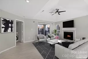 18841 Vineyard Point Ln, Cornelius, NC 28031 - Photo 5