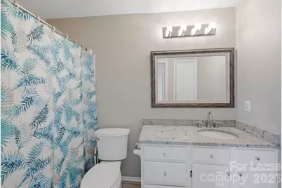 18841 Vineyard Point Lane, Cornelius, NC 28031 - Photo 17
