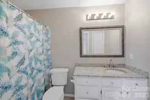 18841 Vineyard Point Ln, Cornelius, NC 28031 - Photo 17