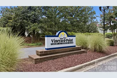 18841 Vineyard Point Lane, Cornelius, NC 28031 - Photo 25