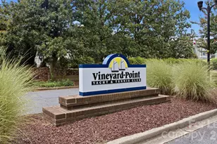 18841 Vineyard Point Ln, Cornelius, NC 28031 - Photo 25