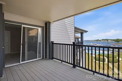 18841 Vineyard Point Lane, Cornelius, NC 28031 - Photo 19