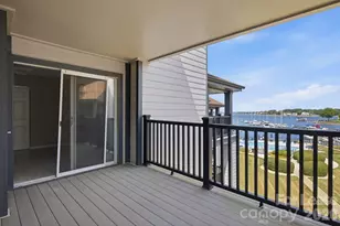 18841 Vineyard Point Ln, Cornelius, NC 28031 - Photo 19