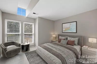 18841 Vineyard Point Lane, Cornelius, NC 28031 - Photo 11