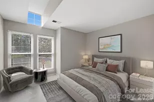 18841 Vineyard Point Ln, Cornelius, NC 28031 - Photo 11