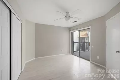 18841 Vineyard Point Lane, Cornelius, NC 28031 - Photo 13