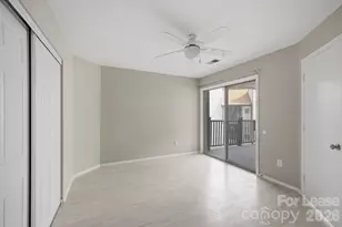 18841 Vineyard Point Ln, Cornelius, NC 28031 - Photo 13