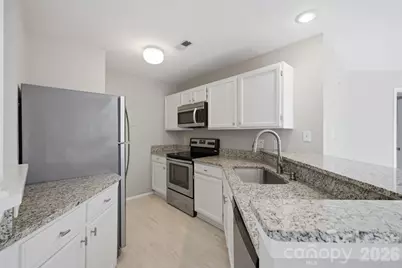 18841 Vineyard Point Lane, Cornelius, NC 28031 - Photo 7