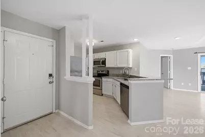 18841 Vineyard Point Lane, Cornelius, NC 28031 - Photo 3