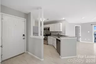 18841 Vineyard Point Ln, Cornelius, NC 28031 - Photo 3