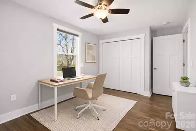 1844 Willow Road, Hendersonville, NC 28739 - Photo 19
