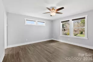 1844 Willow Rd, Hendersonville, NC 28739 - Photo 15