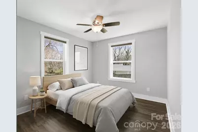 1844 Willow Road, Hendersonville, NC 28739 - Photo 17