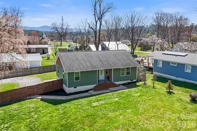 1844 Willow Road, Hendersonville, NC 28739 - Photo 21