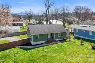 1844 Willow Rd, Hendersonville, NC 28739 - Photo 21