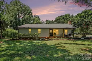 8319 Vagabond Rd, Charlotte, NC 28227 - Photo 1