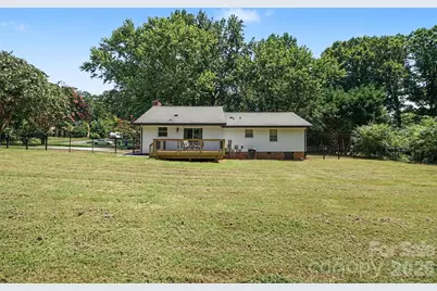 8319 Vagabond Road, Charlotte, NC 28227 - Photo 23