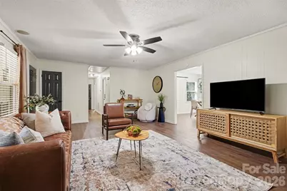 8319 Vagabond Road, Charlotte, NC 28227 - Photo 7