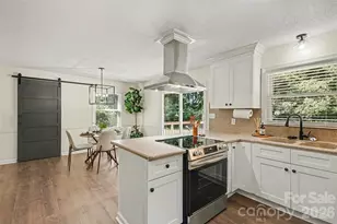 8319 Vagabond Rd, Charlotte, NC 28227 - Photo 9