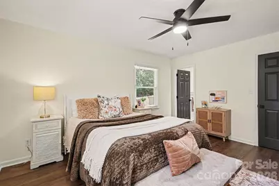 8319 Vagabond Road, Charlotte, NC 28227 - Photo 13
