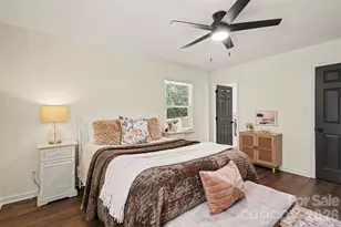 8319 Vagabond Rd, Charlotte, NC 28227 - Photo 13