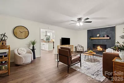 8319 Vagabond Road, Charlotte, NC 28227 - Photo 5