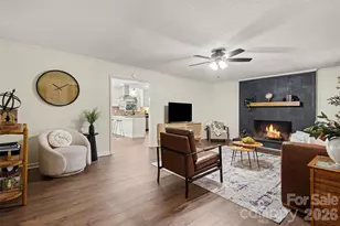 8319 Vagabond Rd, Charlotte, NC 28227 - Photo 5