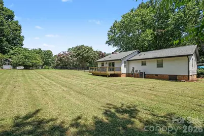 8319 Vagabond Road, Charlotte, NC 28227 - Photo 21