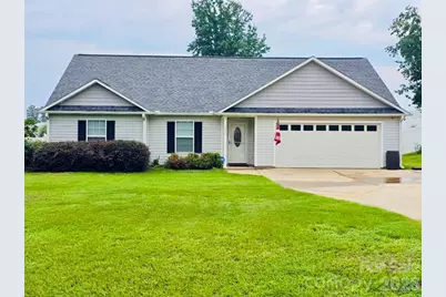 3301 Silver Fox Circle, Lancaster, SC 29720 - Photo 1