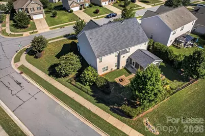 2258 Isaac Street, Concord, NC 28027 - Photo 21