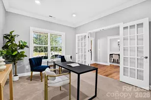 2258 Isaac St, Concord, NC 28027 - Photo 27