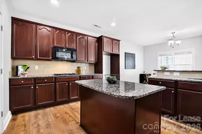 2258 Isaac Street, Concord, NC 28027 - Photo 37