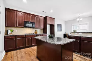 2258 Isaac St, Concord, NC 28027 - Photo 37
