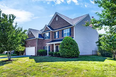 2258 Isaac Street, Concord, NC 28027 - Photo 5