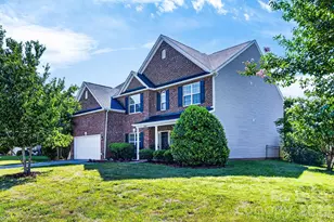 2258 Isaac St, Concord, NC 28027 - Photo 5