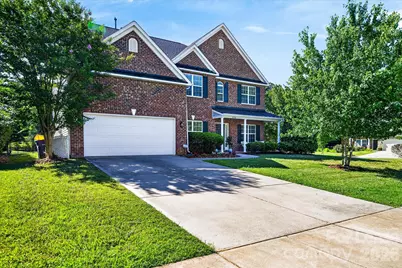 2258 Isaac Street, Concord, NC 28027 - Photo 3