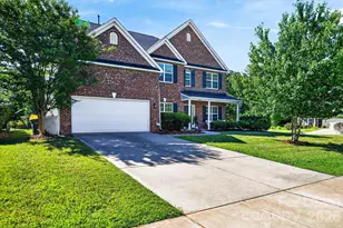 2258 Isaac St, Concord, NC 28027 - Photo 3