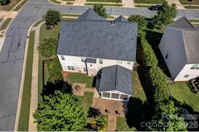 2258 Isaac Street, Concord, NC 28027 - Photo 15