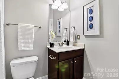 2258 Isaac Street, Concord, NC 28027 - Photo 41