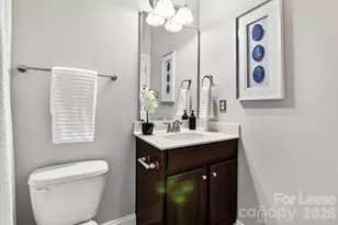 2258 Isaac St, Concord, NC 28027 - Photo 41