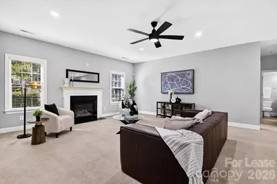 2258 Isaac Street, Concord, NC 28027 - Photo 29