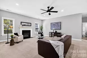 2258 Isaac St, Concord, NC 28027 - Photo 29